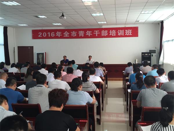 2016-09-05 090354 (2).jpg