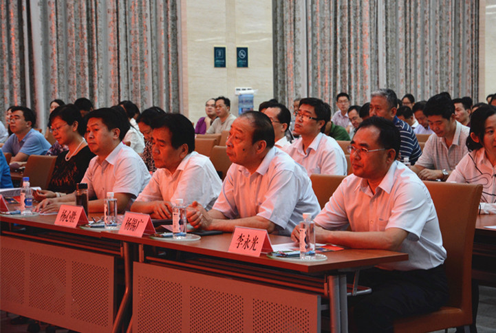 9.��23��������¼��������� 064_����.jpg