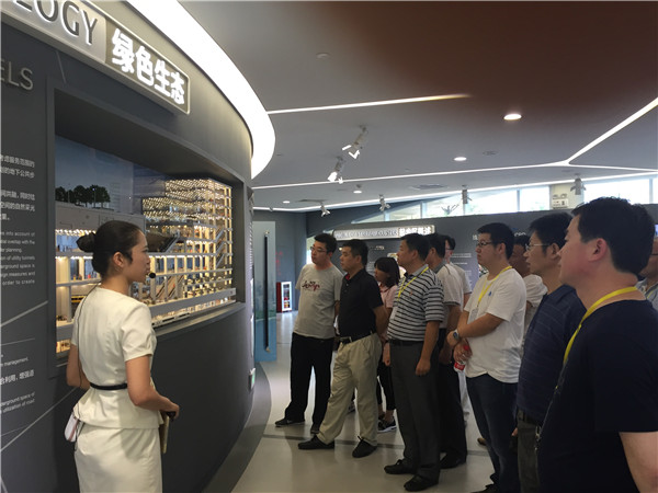 2016-09-29 155709.jpg