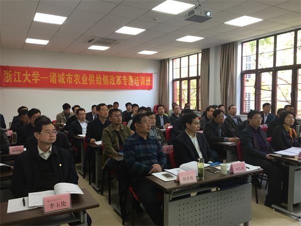 2017-03-27 084120(1).jpg