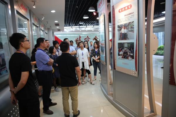 ֯ʵعĦѧϰ (4).JPG