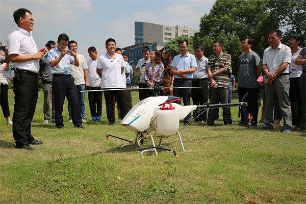 ֯ʵعĦѧϰ (1).JPG