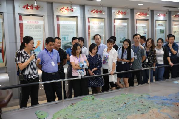 ֯ʵعĦѧϰ (3).JPG