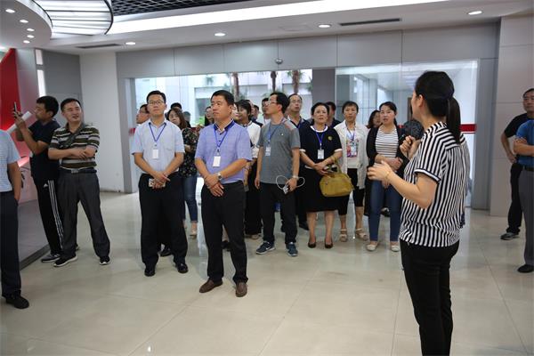 ֯ʵعĦѧϰ (2).JPG