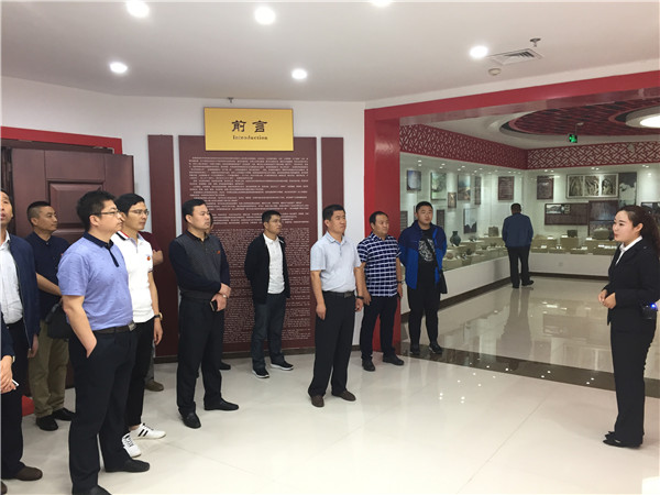 2017-06-06 092824.jpg