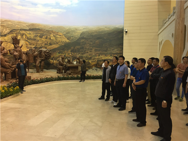 2017-06-04 162327.jpg